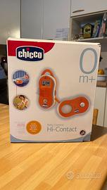 baby control