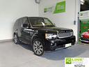 land-rover-range-rover-sport-3-0-sdv6-autobiogra
