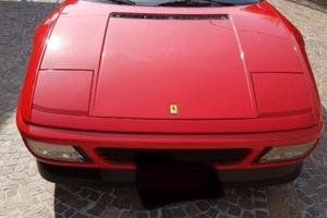 FERRARI 348TB