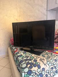 Televisore