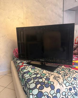 Televisore