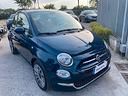 fiat-500-1-0-hybrid-dolcevita-km-18000-2021-iva-de