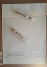 Materiale ferroviario FS, RFI, Trenitalia, Trenfud