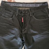 jeans morris taglia 46