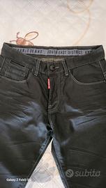 jeans morris taglia 46