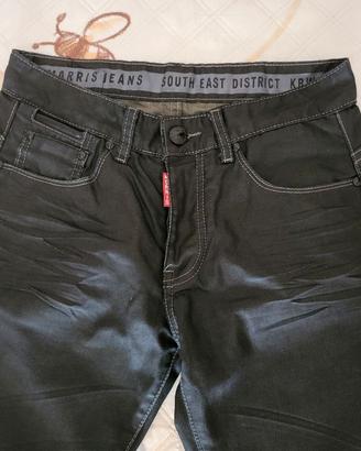 jeans morris taglia 46