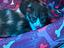 Immagine 4