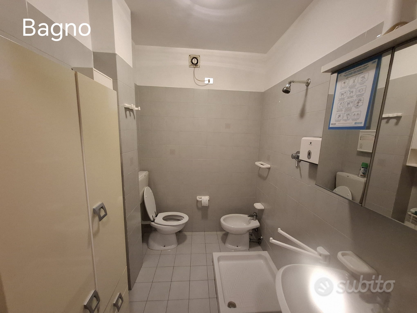 Apartment in Adria, Case Beviacqua - Vista 4
