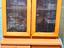 Immagine 3