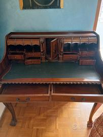 secretaire del 900