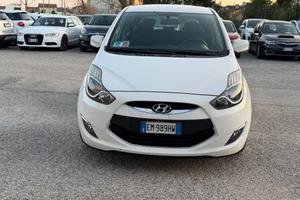 Hyundai iX20 1.4 90 CV Light