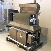 Gnoccatrice Agnelli a 24 fori