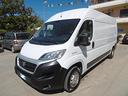 fiat-ducato-2-3-mjet-130cv-passo-lungo-euro-6