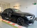 bmw-240-m-240i-xdrive