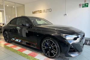 Bmw 240 M 240i xDrive