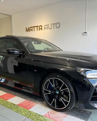 Bmw 240 M 240i xDrive