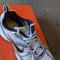 Nike Dart 6 numero 40