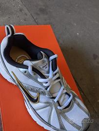 Nike Dart 6 numero 40