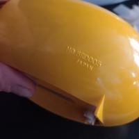 orologio da collezione