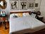 Immagine 28