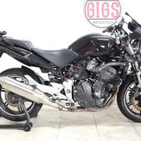 Ricambi usati HONDA CBF 600 S 2005