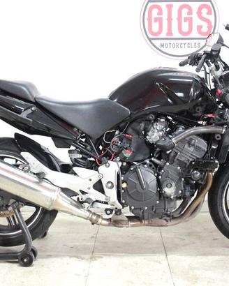 Ricambi usati HONDA CBF 600 S 2005