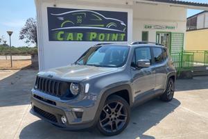 Jeep Renegade 1.6 Mjt 130 CV S