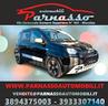 fiat-panda-cross-1-0-firefly-s-s-hybrid
