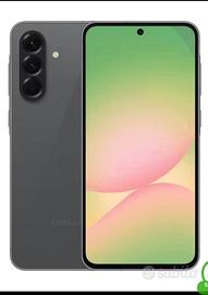 Samsung Galaxy A56 5G 8GB/256GB