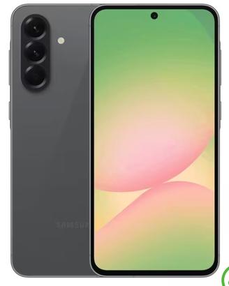 Samsung Galaxy A56 5G 8GB/256GB
