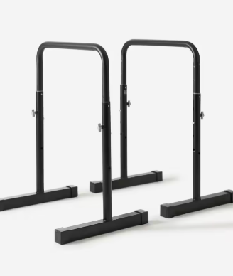 Barre Dip / Parallele CORENGTH DECATHLON