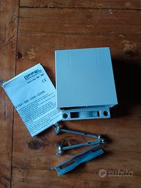 Kit Antenna TV Offel 5G Nuovo