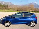 ford-fiesta-1-5-tdci-5-porte-vignale