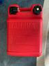 serbatoio-originale-yamaha-24lt