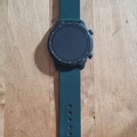 TICWATCH PRO 3 ULTRA 4G/LTE