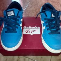 Sneaker unisex Tiger nr.37