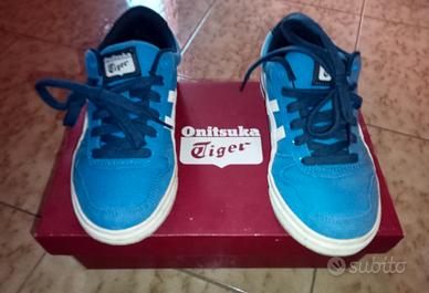 Sneaker unisex Tiger nr.37