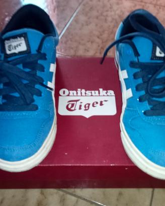Sneaker unisex Tiger nr.37