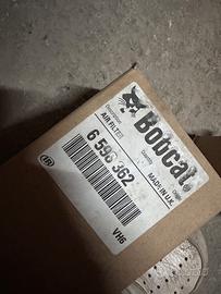 BOBCAT FILTRO ARIA INTERNO, 6598362