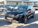peugeot-3008-bluehdi-130-eat8-allure-pack