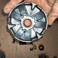 variatore Minarelli originale