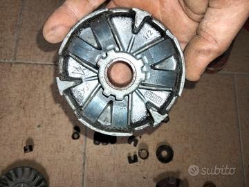 variatore Minarelli originale