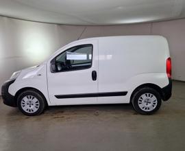 FIAT FIORINO 1.3 Multijet 80 CV E6 SX FURGONE 4POR
