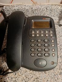 CORDLESS