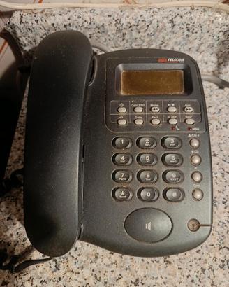 CORDLESS