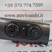 INTERRUTTORE LUCI STOP CHEVROLET Captiva 1a Serie