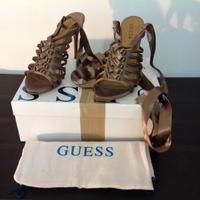 Scarpe