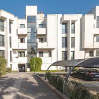 OPICINA-Nuda proprieta'