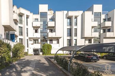 OPICINA-Nuda proprieta'