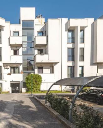 OPICINA-Nuda proprieta'